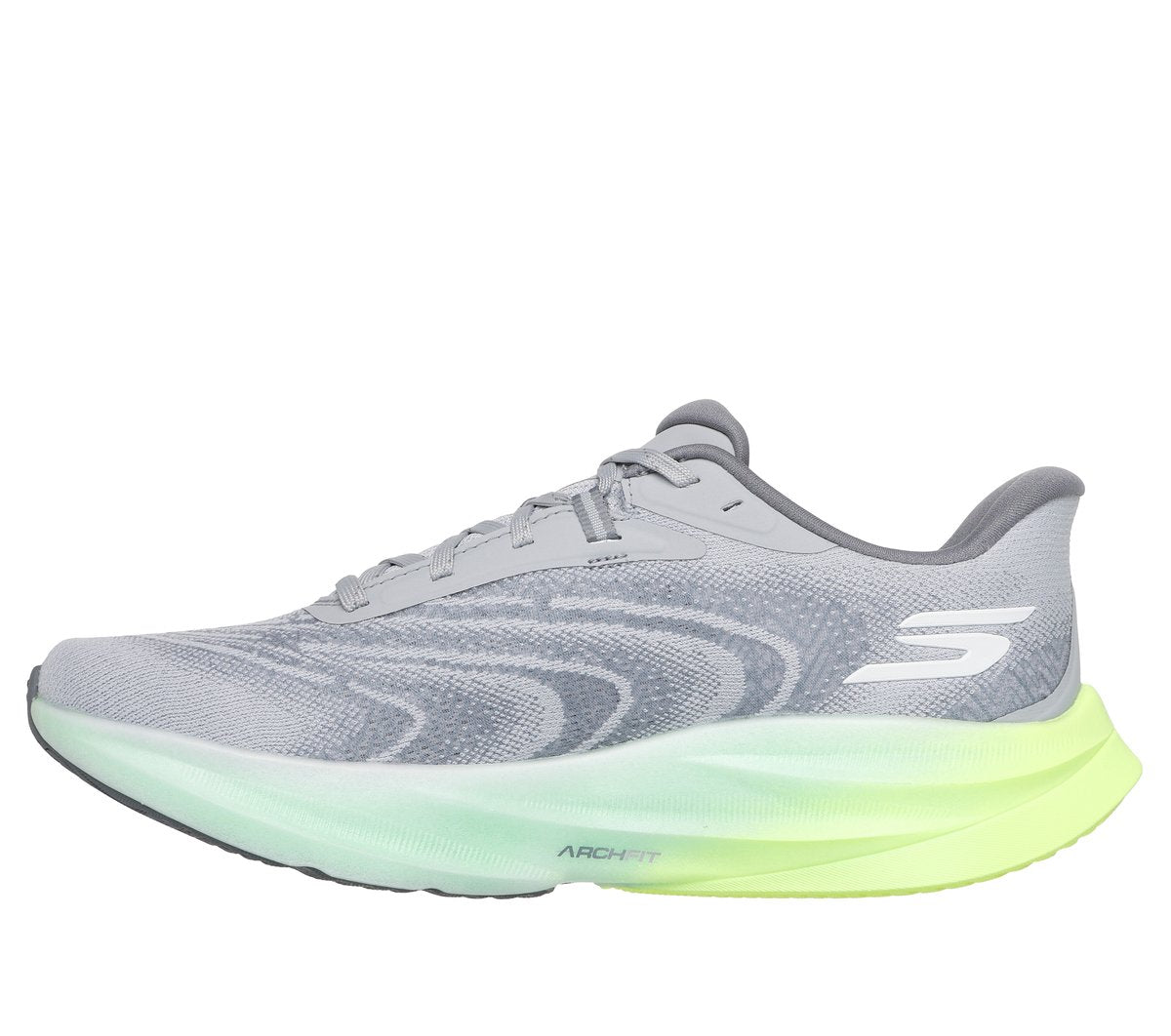 Men Skechers Aero Spark