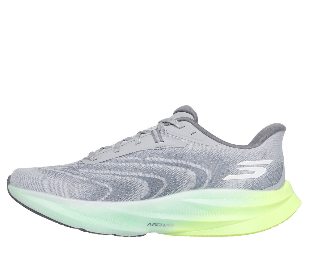Men Skechers Aero Spark