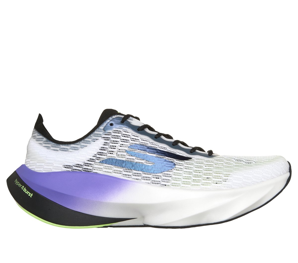 Men Skechers Aero Tempo