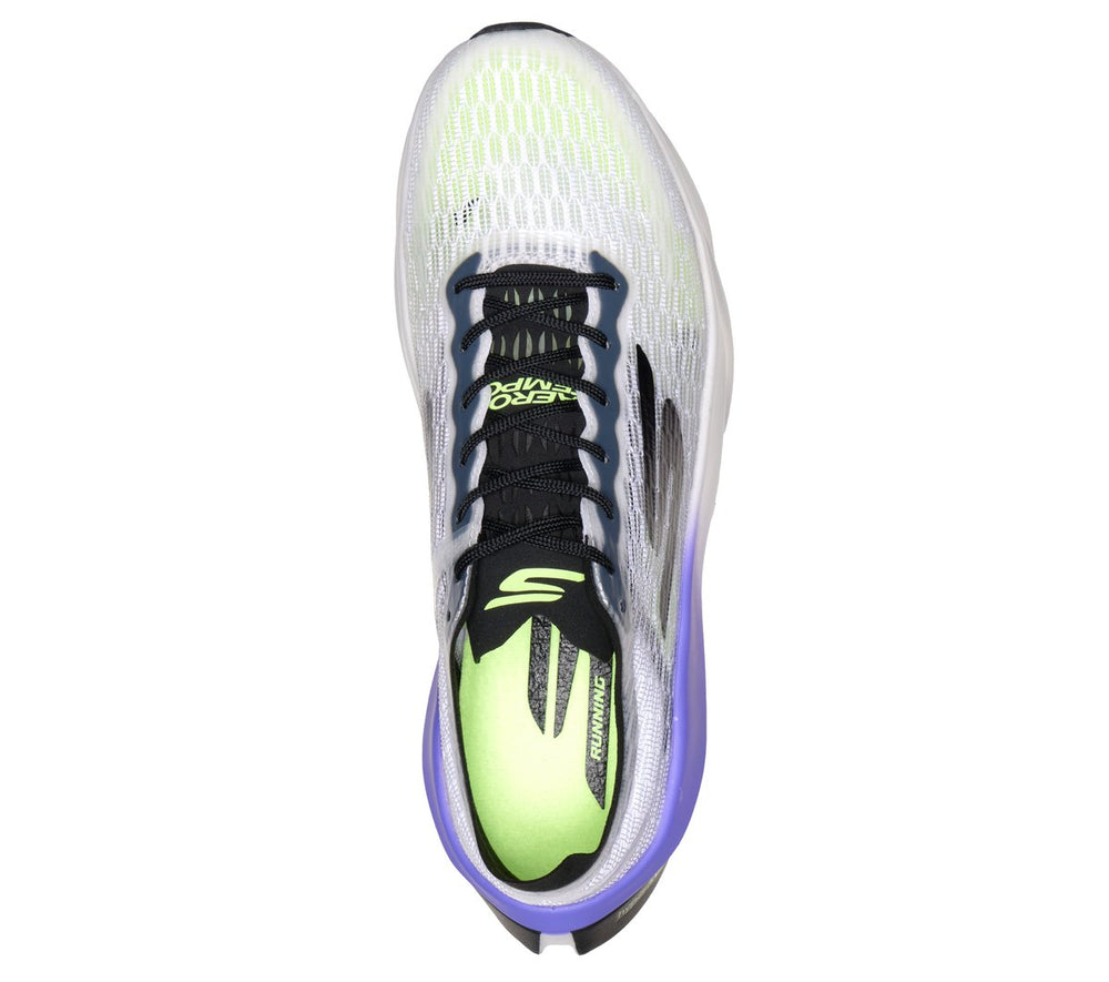 Men Skechers Aero Tempo