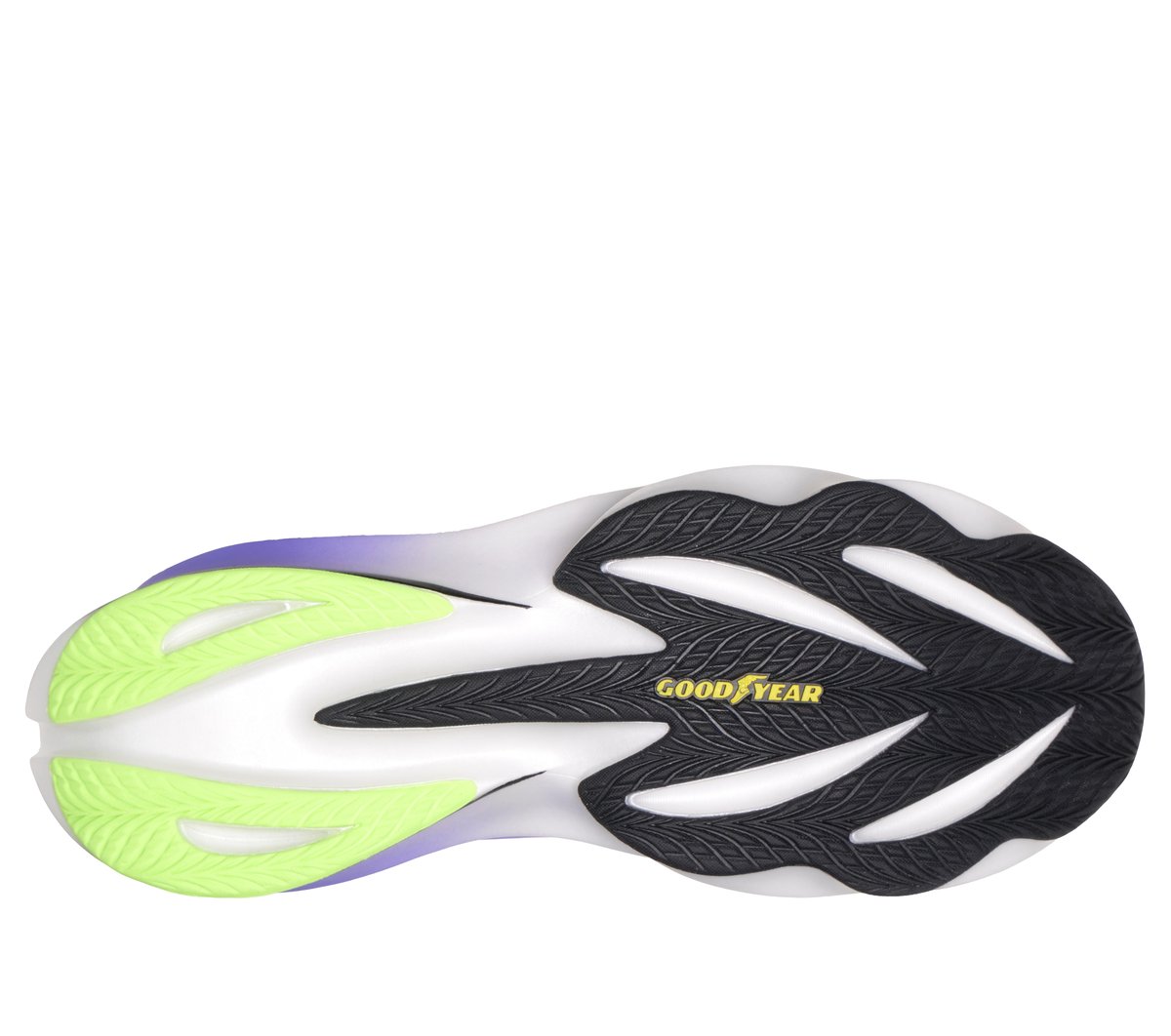 Men Skechers Aero Tempo