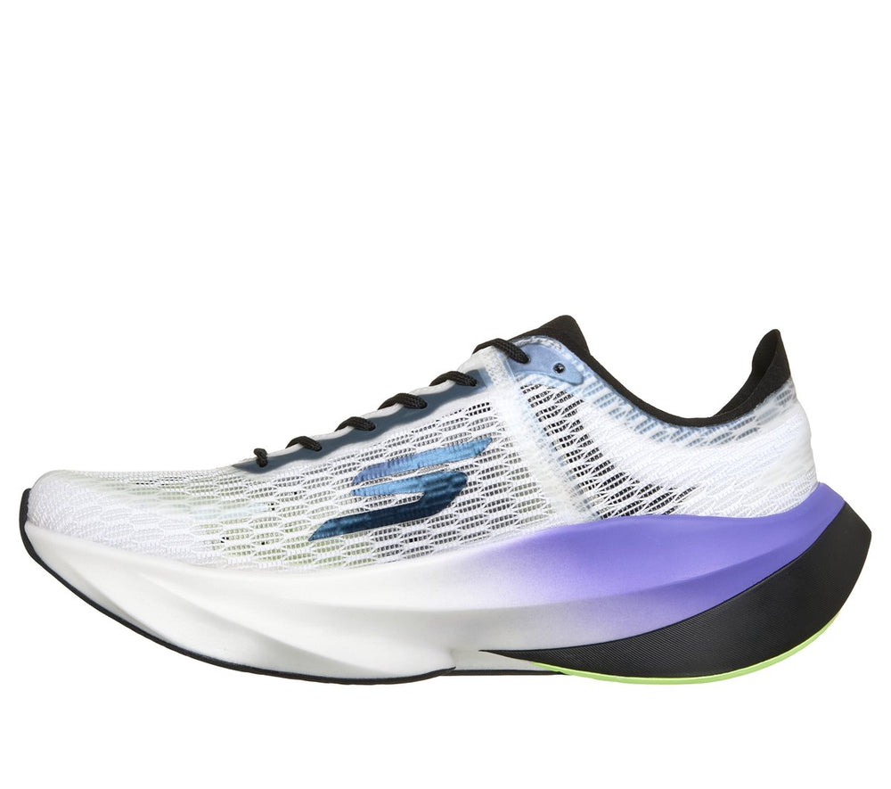 Men Skechers Aero Tempo