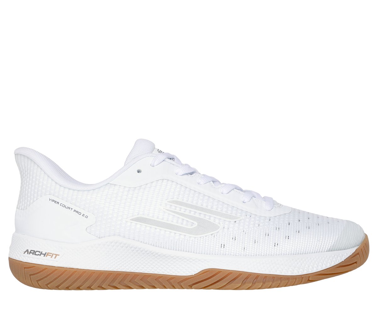 Men Skechers Viper Court Pro 2.0 - Pickleball