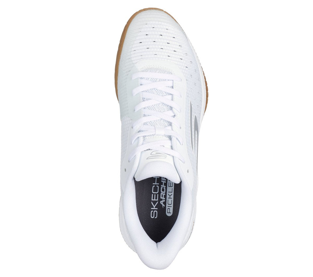 Men Skechers Viper Court Pro 2.0 - Pickleball