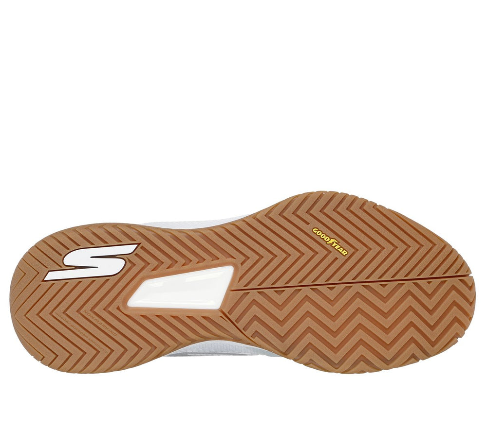 Men Skechers Viper Court Pro 2.0 - Pickleball