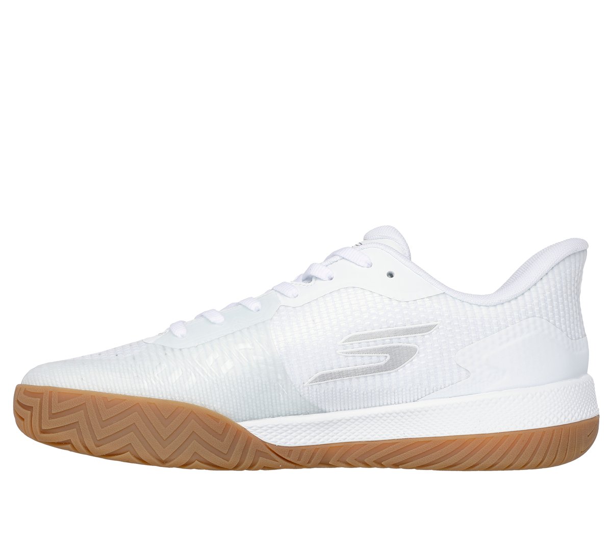 Men Skechers Viper Court Pro 2.0 - Pickleball