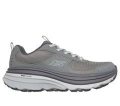 Men Skechers Relaxed Fit: Max Cushioning Zirrus - Zirrostratus
