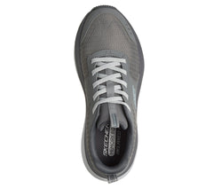 Men Skechers Relaxed Fit: Max Cushioning Zirrus - Zirrostratus