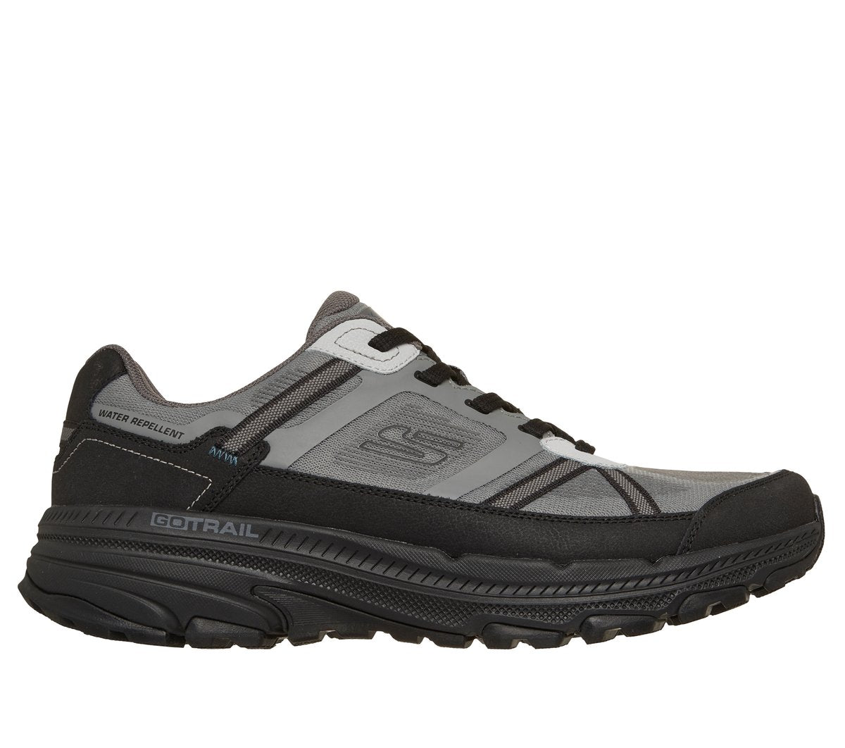 Men Skechers GO RUN Trail Altitude 2.0 - Altaridge