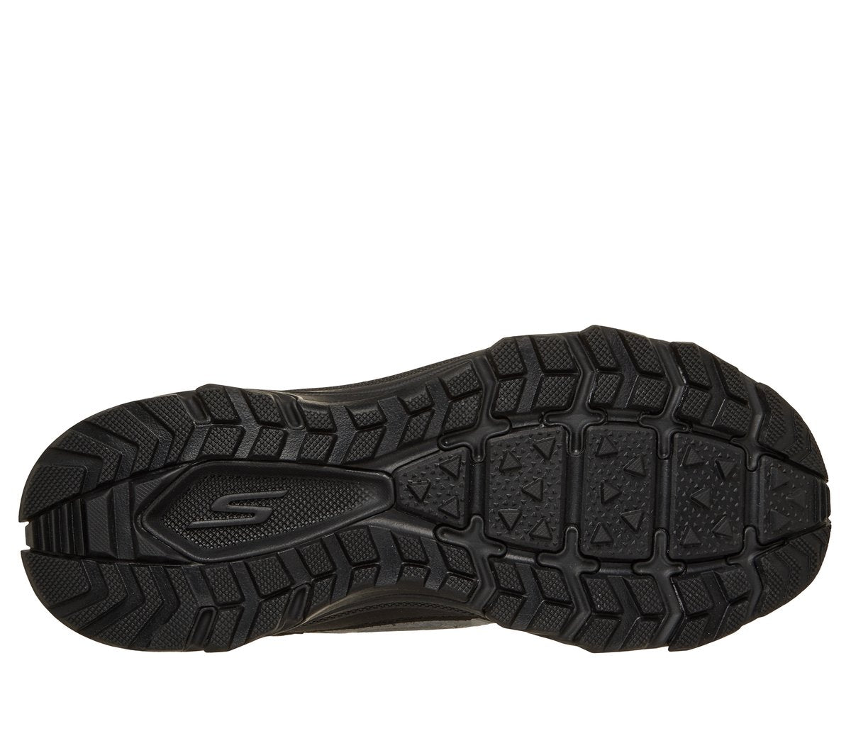 Men Skechers GO RUN Trail Altitude 2.0 - Altaridge