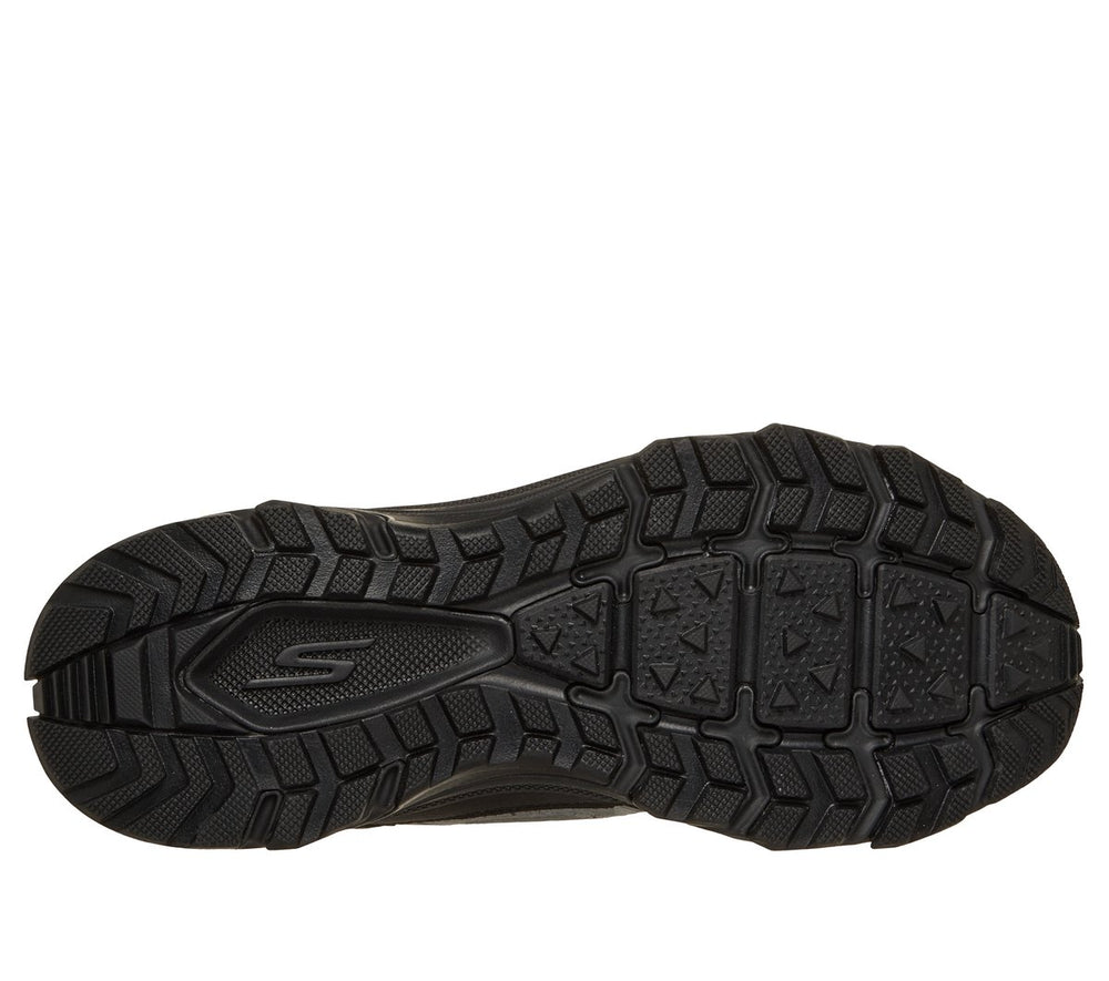 Men Skechers GO RUN Trail Altitude 2.0 - Altaridge