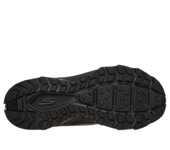 Men Skechers GO RUN Trail Altitude 2.0 - Altaridge