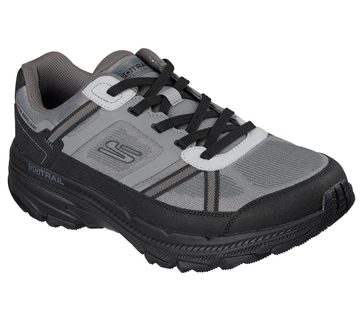 Men Skechers GO RUN Trail Altitude 2.0 - Altaridge