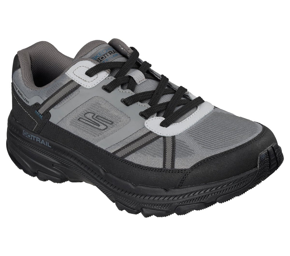 Men Skechers GO RUN Trail Altitude 2.0 - Altaridge