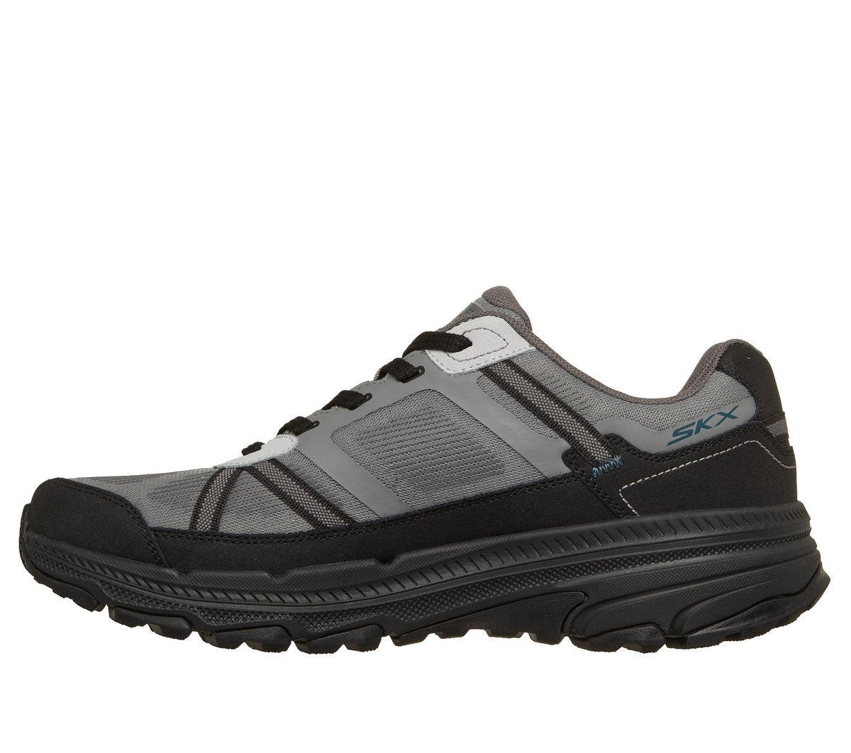 Men Skechers GO RUN Trail Altitude 2.0 - Altaridge