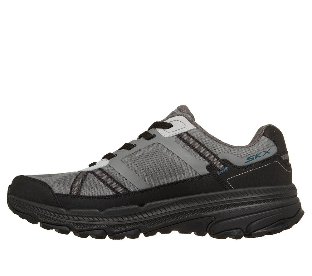 Men Skechers GO RUN Trail Altitude 2.0 - Altaridge