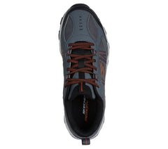 Men Skechers Stamina AT - Upper Stitch