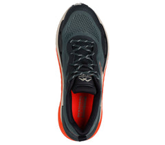 Men Skechers Max Cushioning Premier Trail 2.0