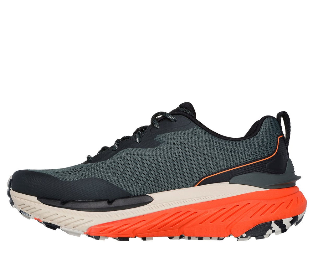 Men Skechers Max Cushioning Premier Trail 2.0