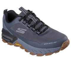 Men Skechers Max Protect - Promote Track