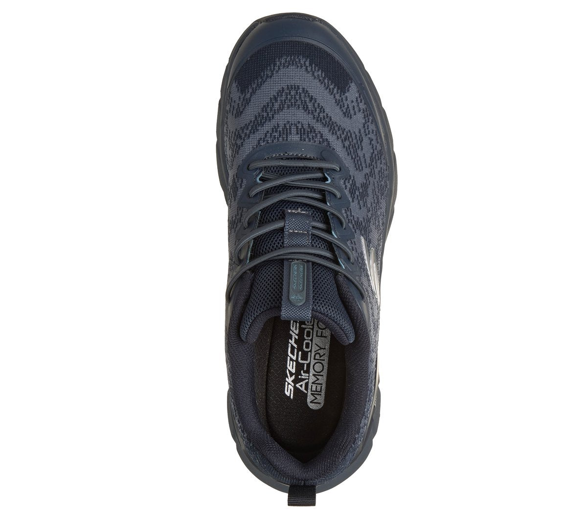 Men Skechers Skech Cage - Zovan