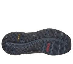 Men Skechers Skech Cage - Zovan