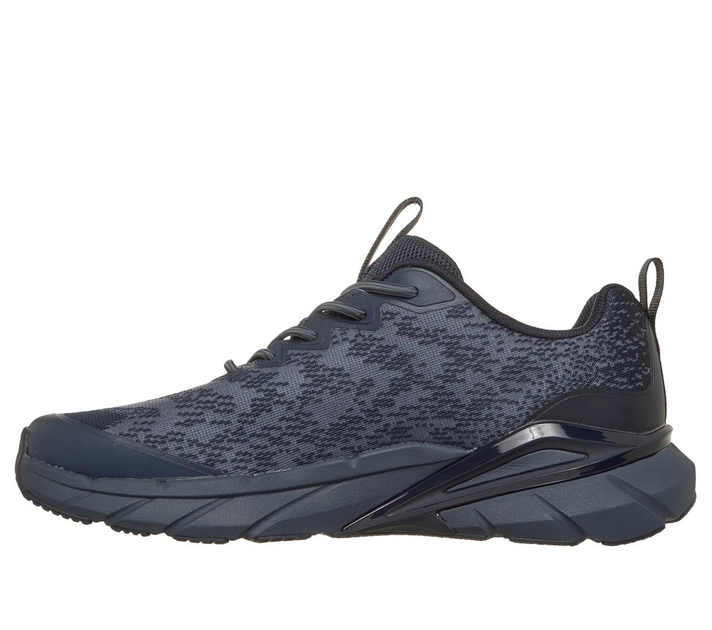 Men Skechers Skech Cage - Zovan