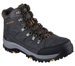 Men Skechers Relaxed Fit: Relment - Daggett
