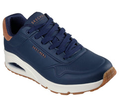 Men Skechers UNO - Suited On Air