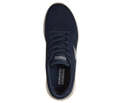 Men Skechers GO WALK Max - Maddoxx