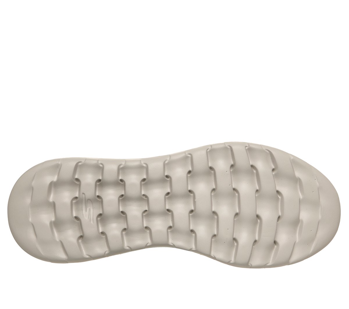 Men Skechers GO WALK Max - Maddoxx