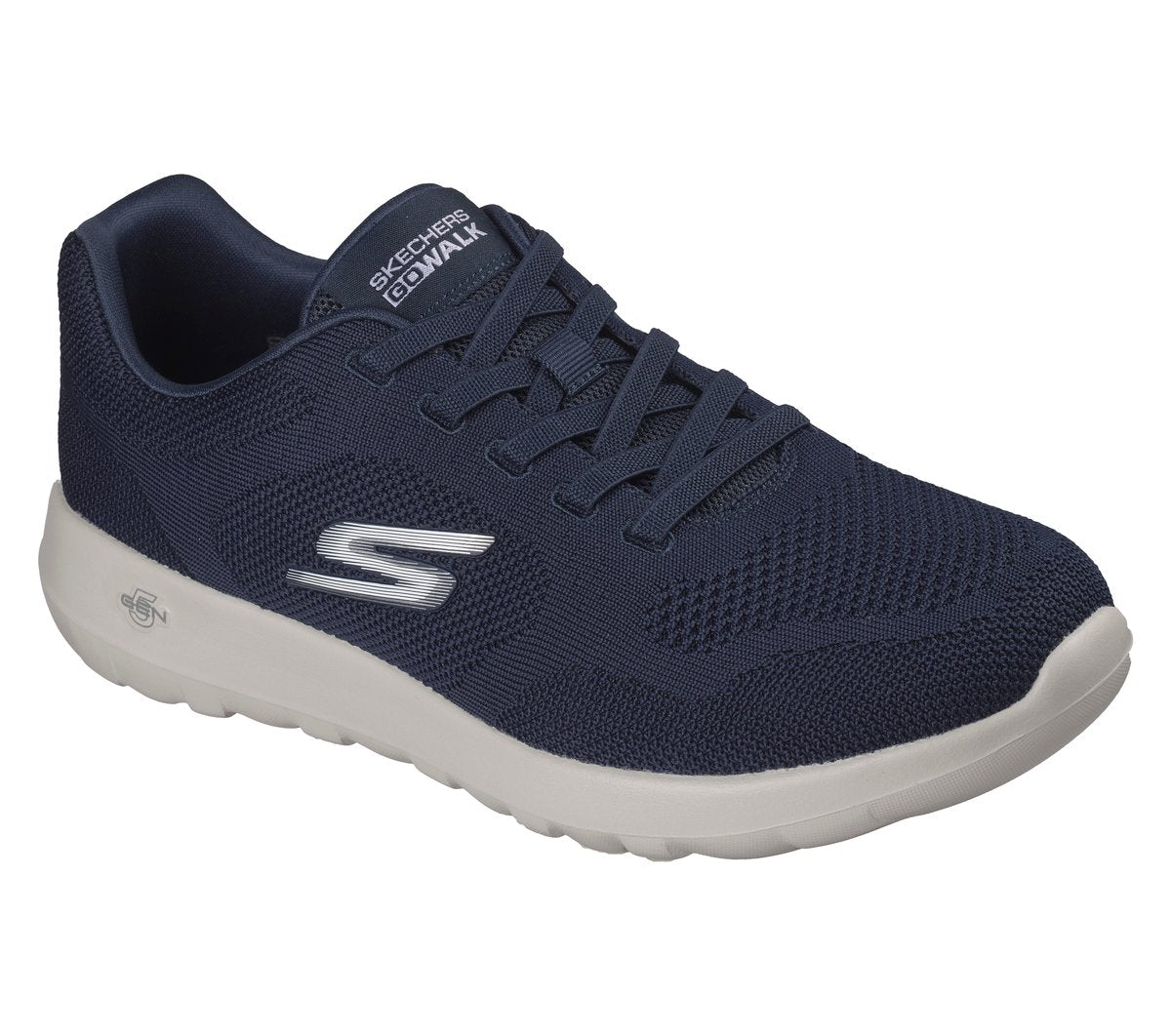 Men Skechers GO WALK Max - Maddoxx