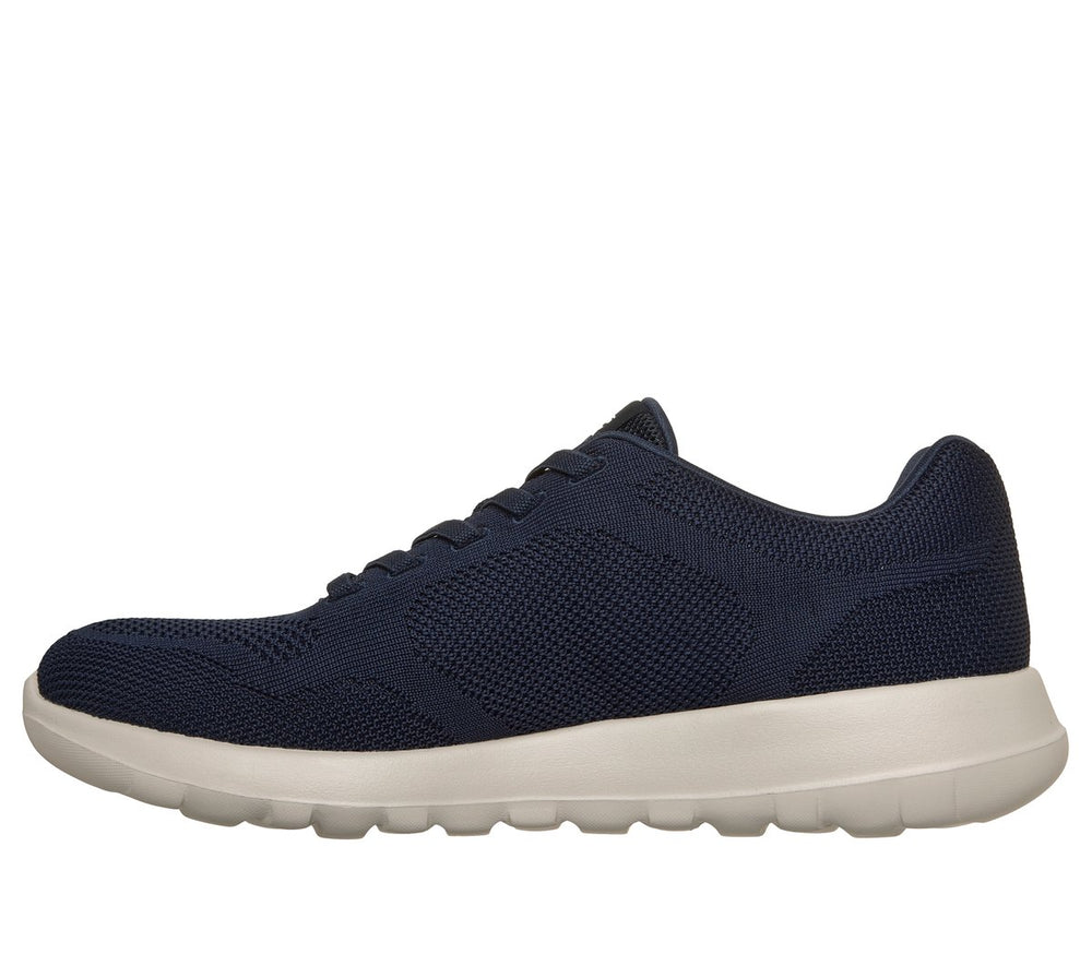 Men Skechers GO WALK Max - Maddoxx