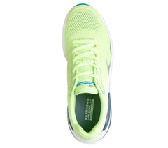 Men Skechers GO RUN Consistent Pro - Corus
