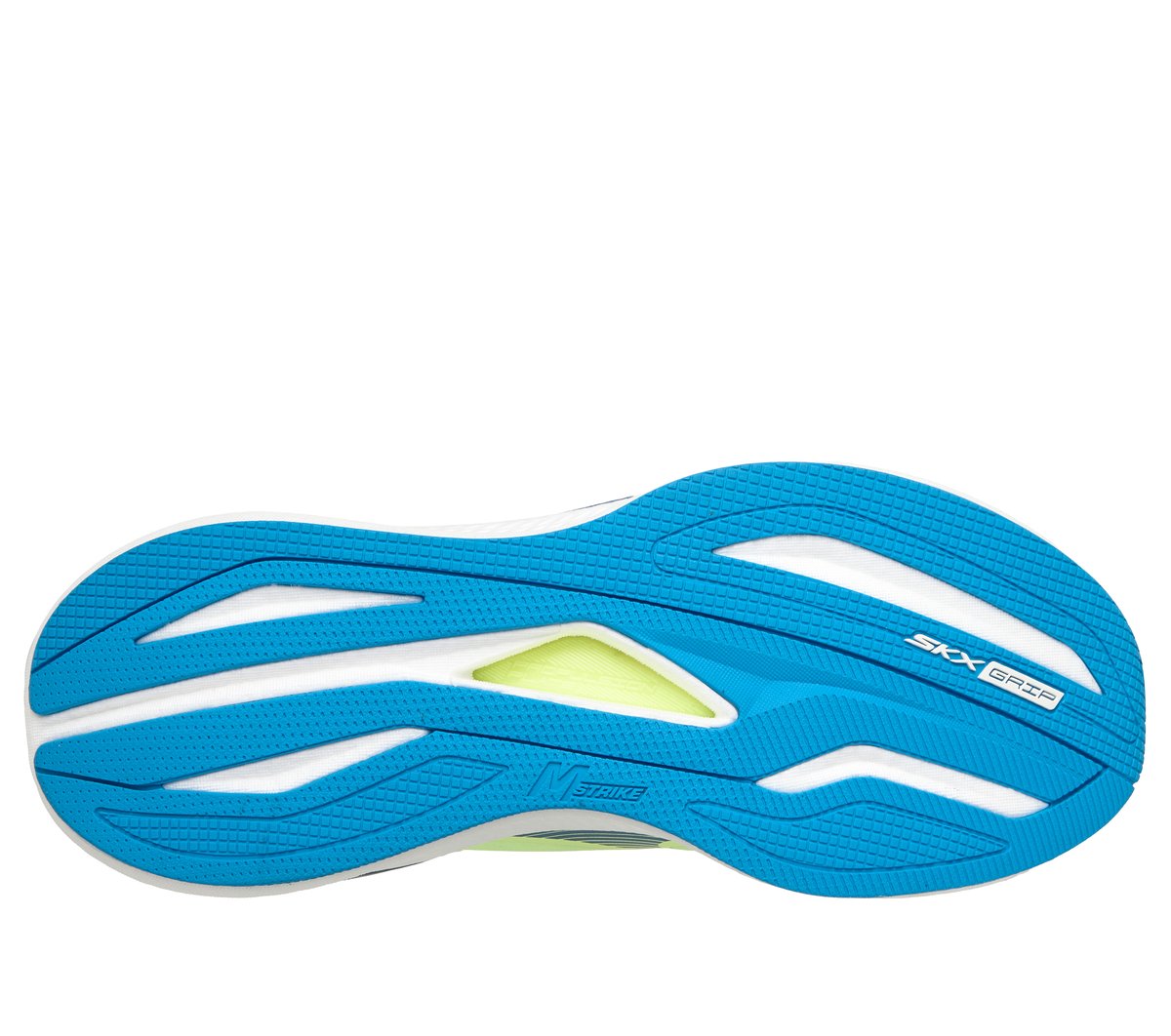 Men Skechers GO RUN Consistent Pro - Corus