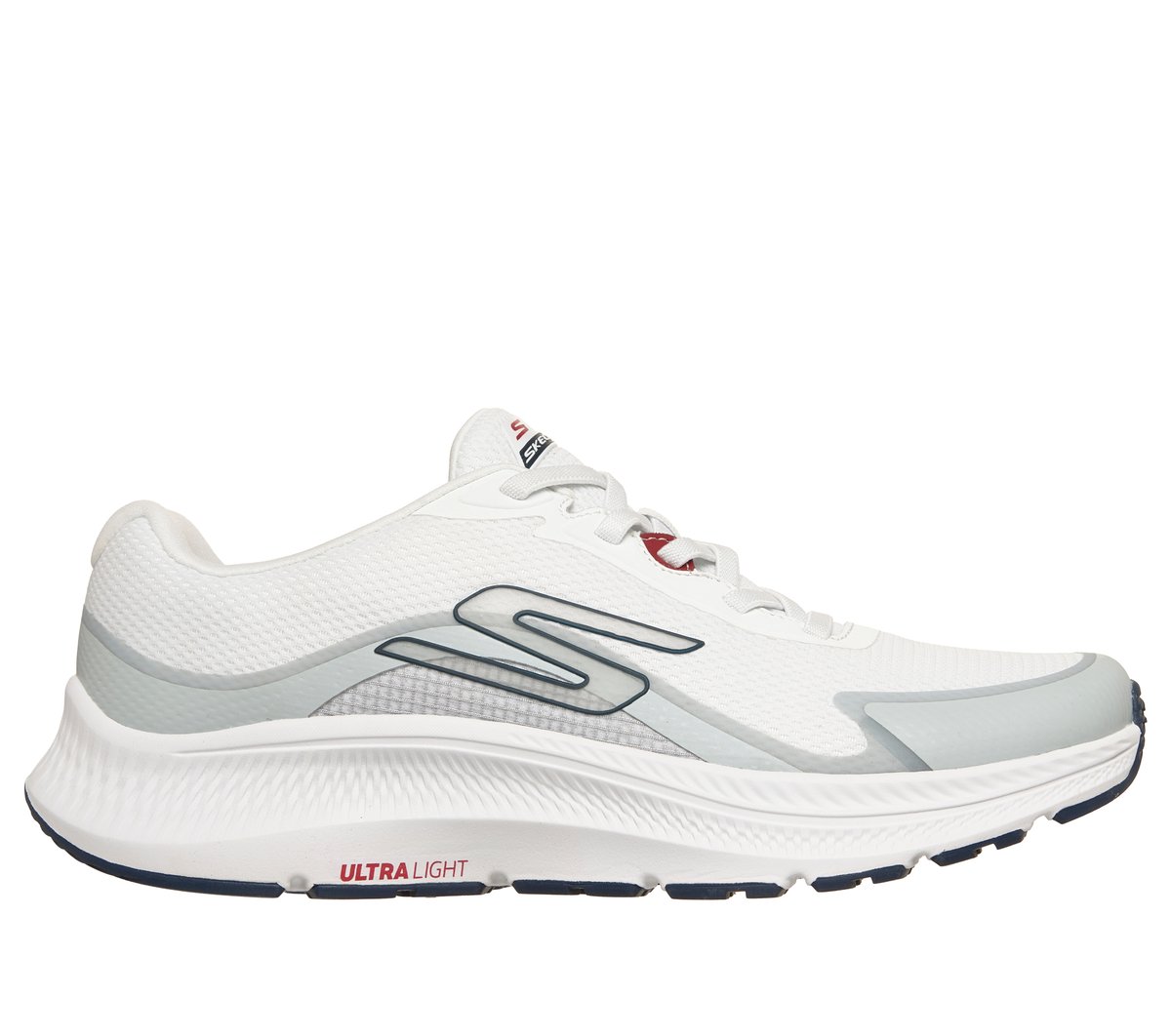 Men Skechers GO RUN Consistent 2.0 - Arveda