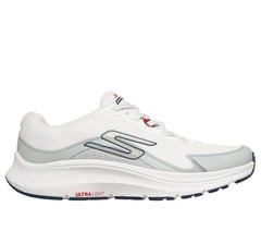 Men Skechers GO RUN Consistent 2.0 - Arveda