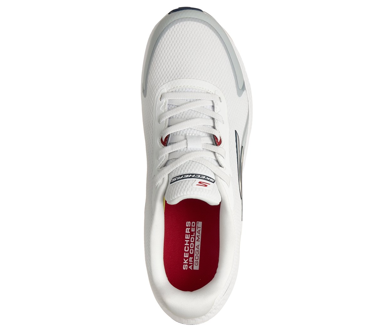 Men Skechers GO RUN Consistent 2.0 - Arveda
