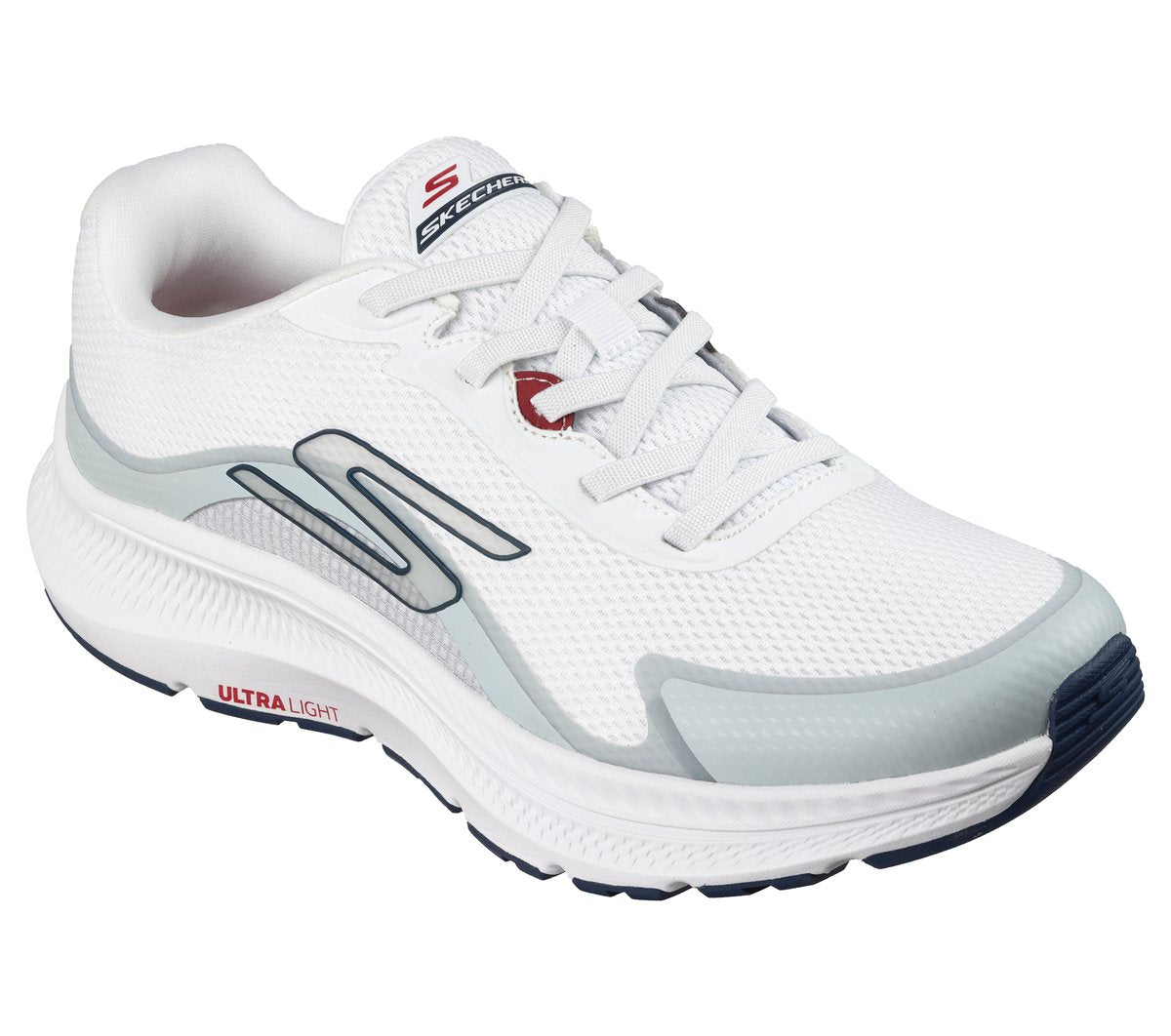 Men Skechers GO RUN Consistent 2.0 - Arveda