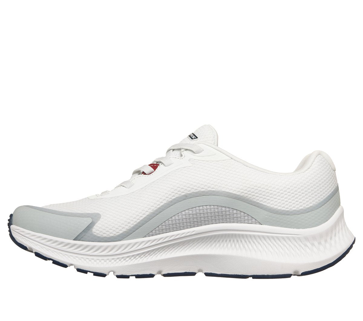 Men Skechers GO RUN Consistent 2.0 - Arveda