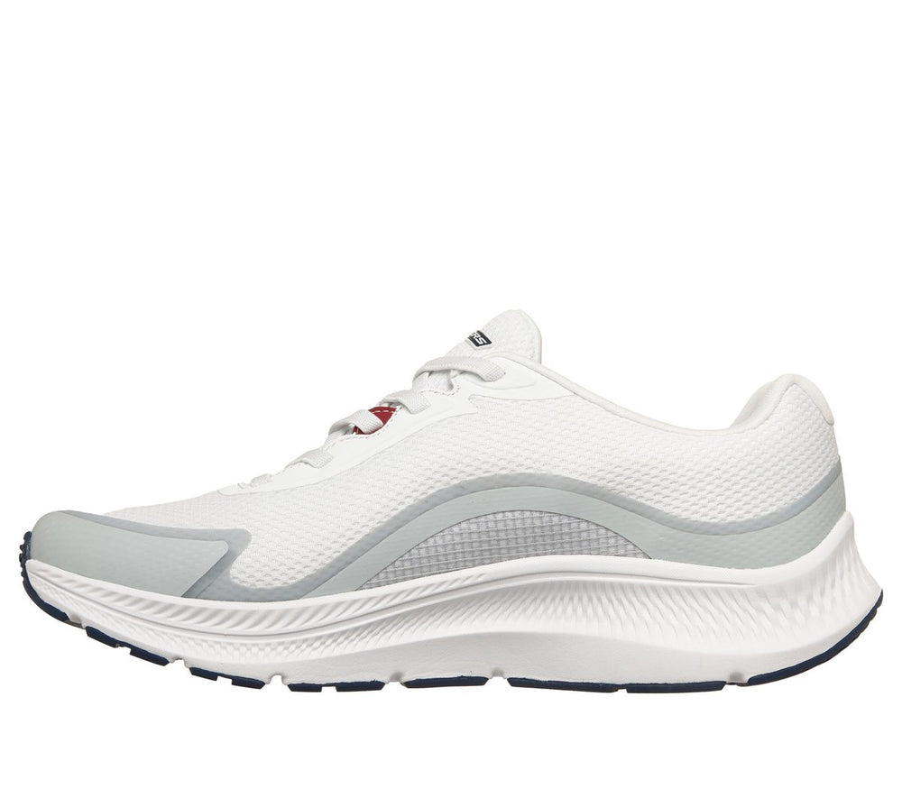 Men Skechers GO RUN Consistent 2.0 - Arveda