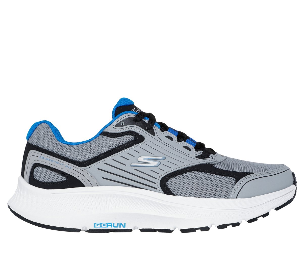 Men Skechers GO RUN Consistent 2.0