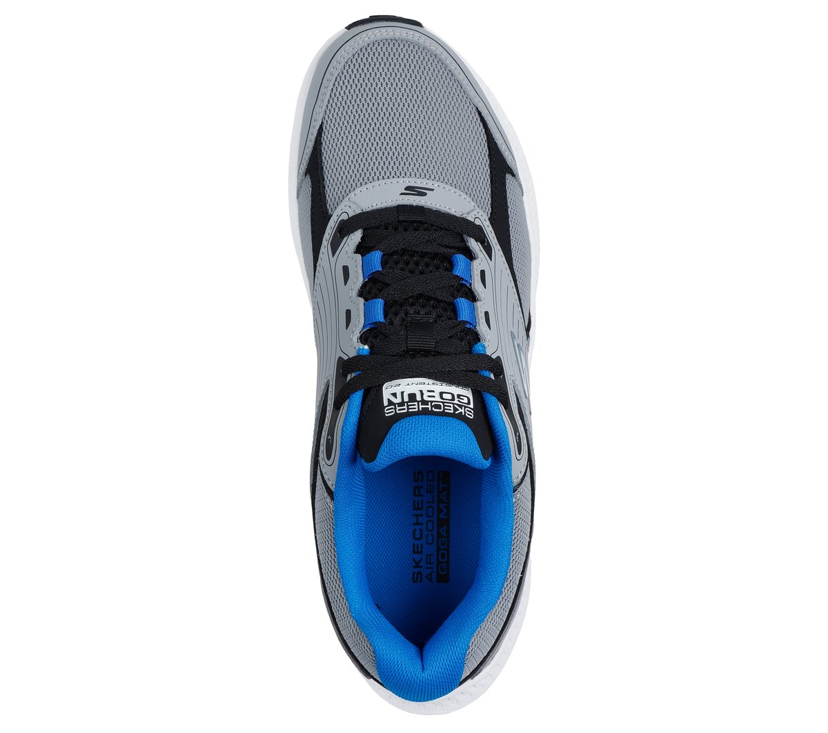 Men Skechers GO RUN Consistent 2.0