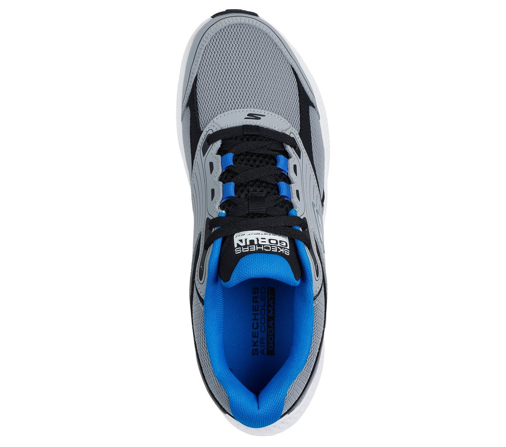 Men Skechers GO RUN Consistent 2.0