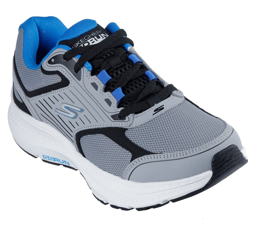 Men Skechers GO RUN Consistent 2.0