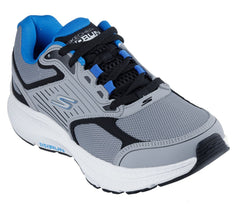 Men Skechers GO RUN Consistent 2.0