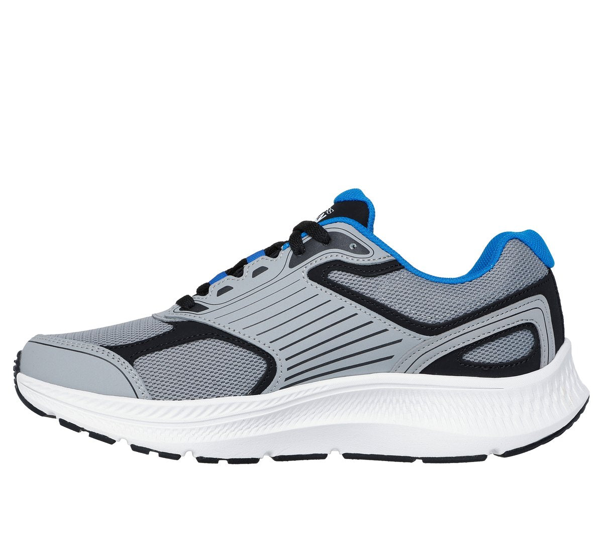 Men Skechers GO RUN Consistent 2.0