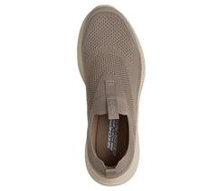 Men Skechers BOBS Moda Flex - Broad Acre