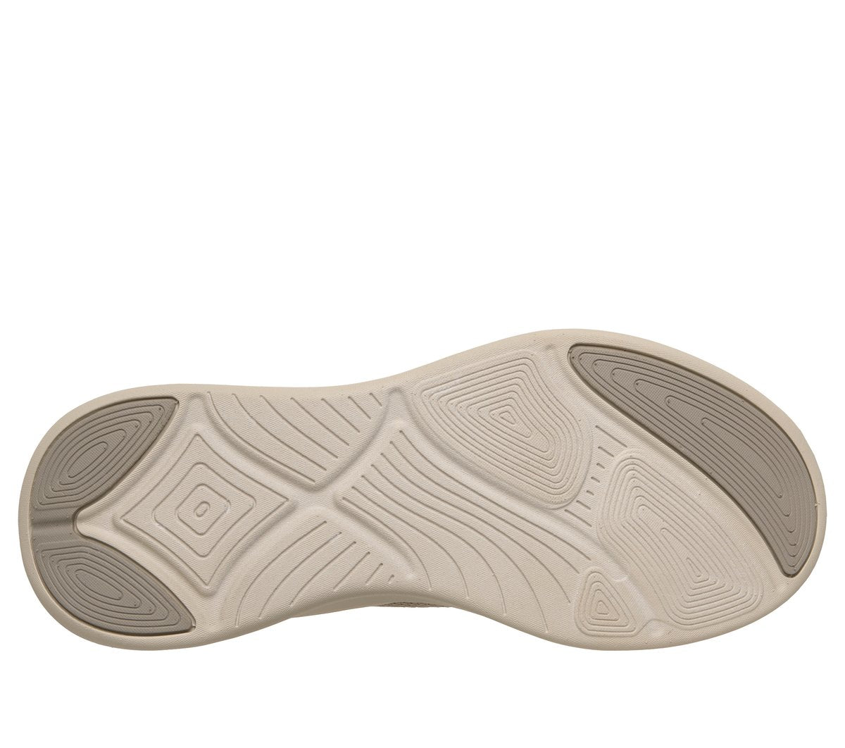 Men Skechers BOBS Moda Flex - Broad Acre