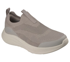 Men Skechers BOBS Moda Flex - Broad Acre